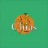 Логотип для компании Chias. Органические продукты. - дизайнер briz