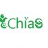 Логотип для компании Chias. Органические продукты. - дизайнер nsem77