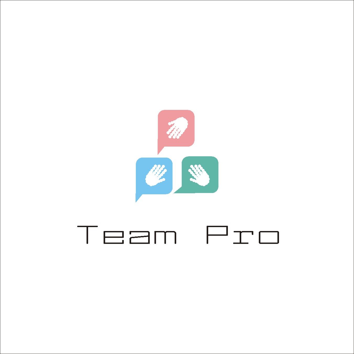 Логотип для команды разработчиков сайтов - дизайнер radchuk-ruslan