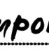 Логотип для шапок Pompono - дизайнер pochta712