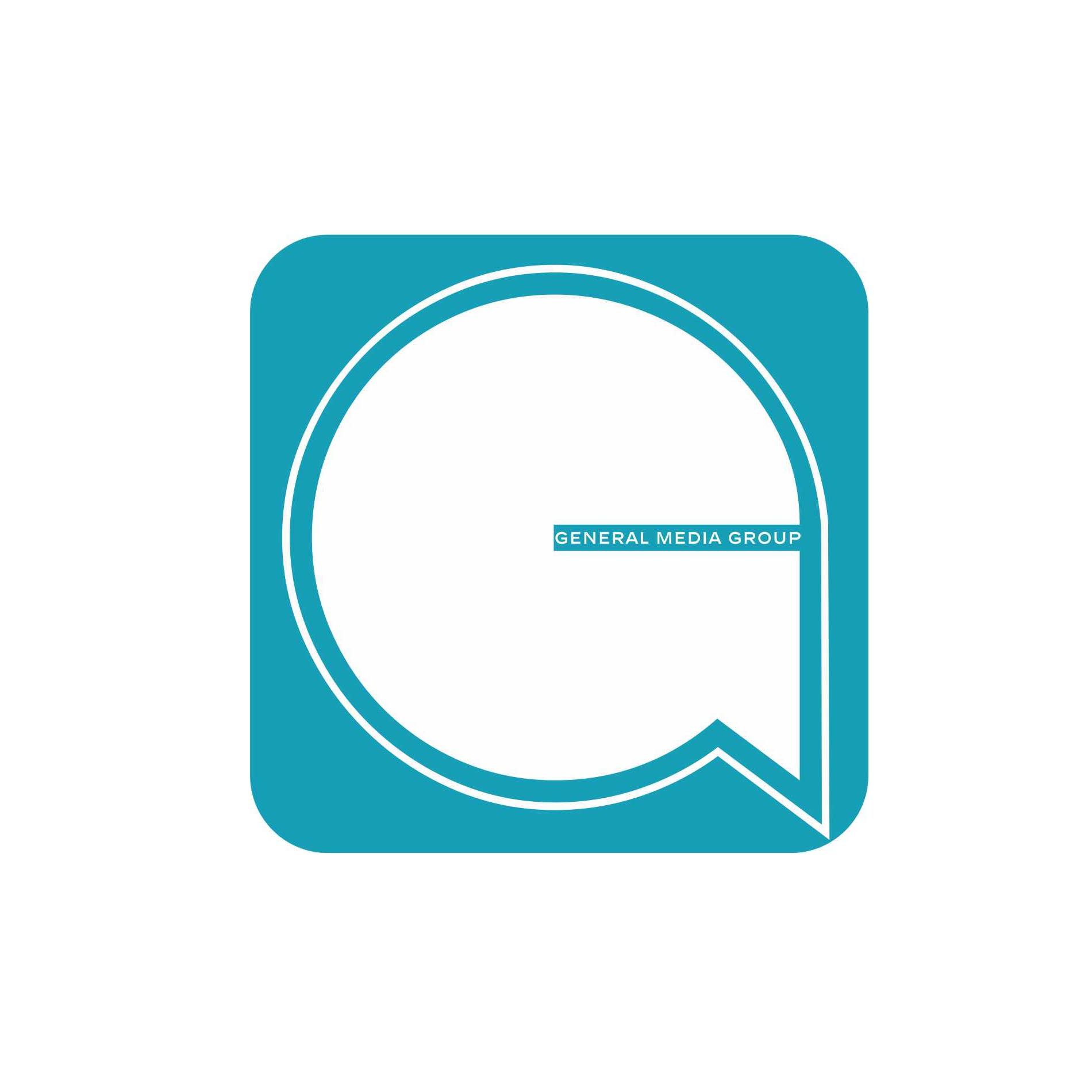 Логотип для digital-агентства - дизайнер KaktusEva
