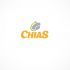 Логотип для компании Chias. Органические продукты. - дизайнер sexposs