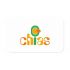 Логотип для компании Chias. Органические продукты. - дизайнер sovet-design