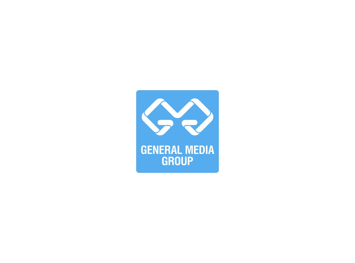 Логотип для digital-агентства - дизайнер robert3d