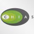 Логотип для компании Chias. Органические продукты. - дизайнер Gdalevich
