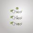Логотип для компании Chias. Органические продукты. - дизайнер Elis