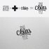 Логотип для компании Chias. Органические продукты. - дизайнер Small_