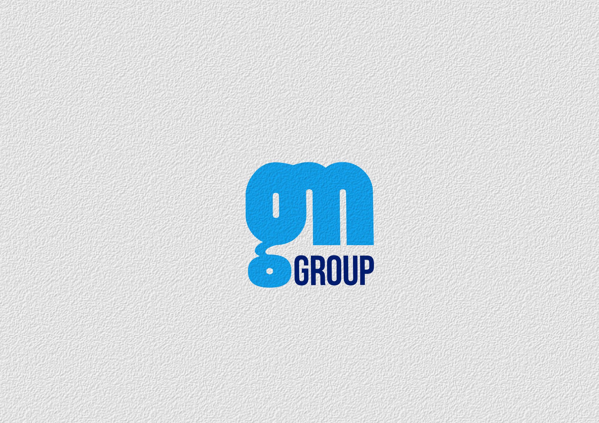 Логотип для digital-агентства - дизайнер Alphir