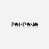 Логотип для шапок Pompono - дизайнер trika