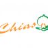 Логотип для компании Chias. Органические продукты. - дизайнер Mist_day