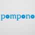 Логотип для шапок Pompono - дизайнер nikitandn