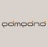 Логотип для шапок Pompono - дизайнер zhutol