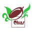 Логотип для компании Chias. Органические продукты. - дизайнер illyminat