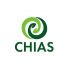 Логотип для компании Chias. Органические продукты. - дизайнер BRUINISHE