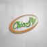 Логотип для компании Chias. Органические продукты. - дизайнер comicdm