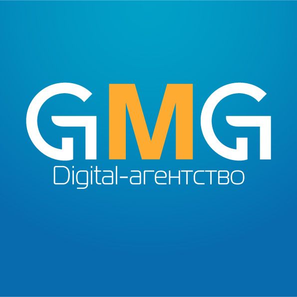 Логотип для digital-агентства - дизайнер zhutol