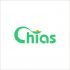 Логотип для компании Chias. Органические продукты. - дизайнер radchuk-ruslan