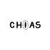 Логотип для компании Chias. Органические продукты. - дизайнер Dasha_Gizma