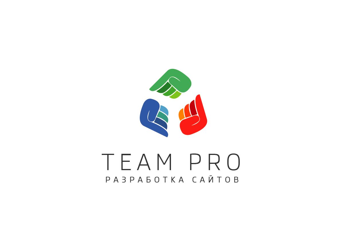 Логотип для команды разработчиков сайтов - дизайнер zet333