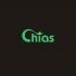 Логотип для компании Chias. Органические продукты. - дизайнер radchuk-ruslan