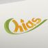 Логотип для компании Chias. Органические продукты. - дизайнер AlexKulikov