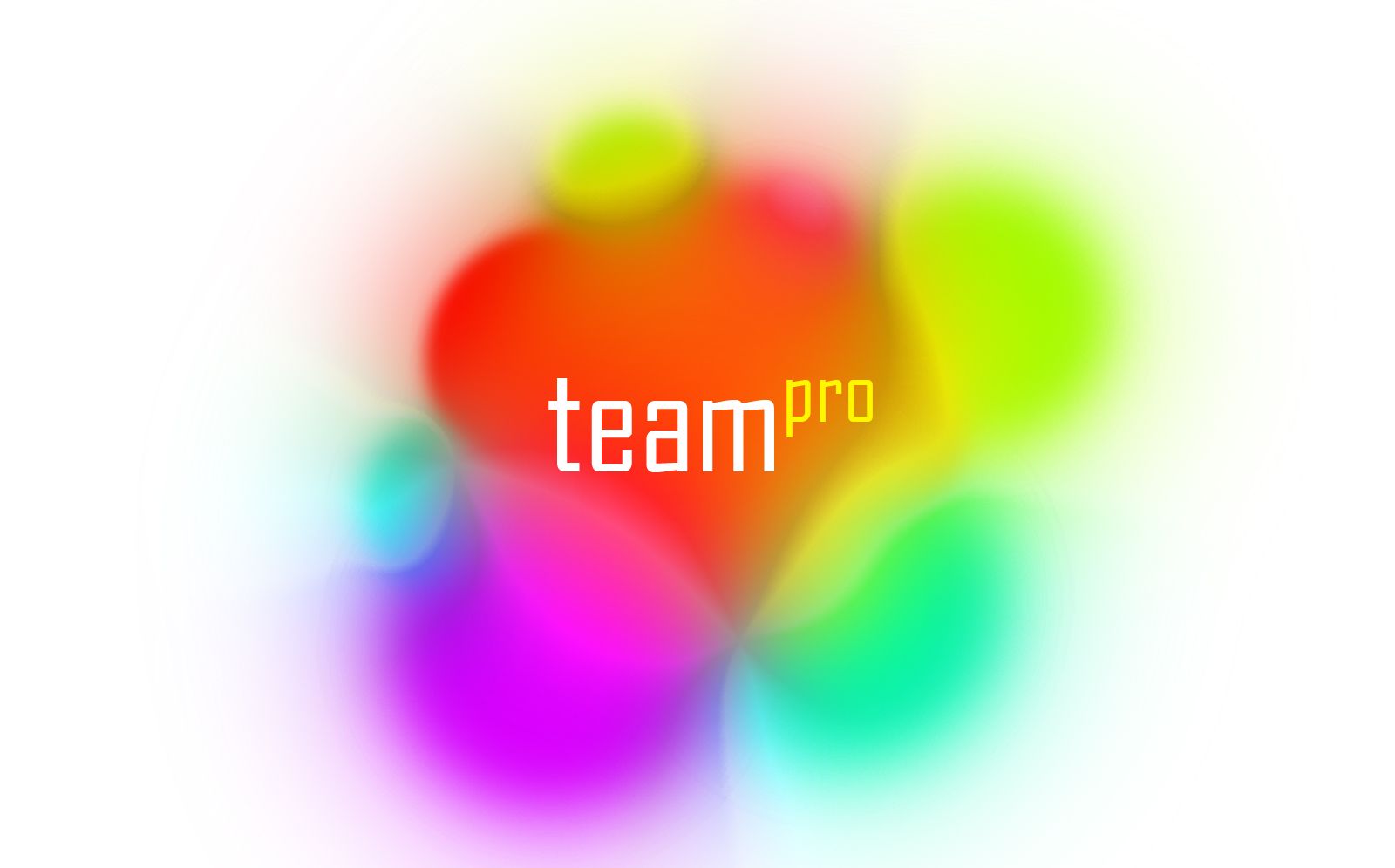 Логотип для команды разработчиков сайтов - дизайнер Timenot
