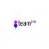 Логотип для команды разработчиков сайтов - дизайнер Timenot