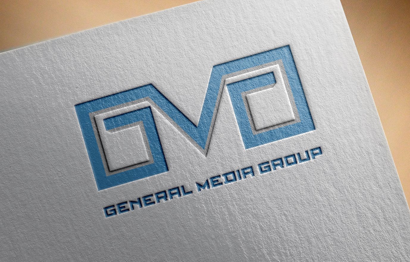 Логотип для digital-агентства - дизайнер art-valeri