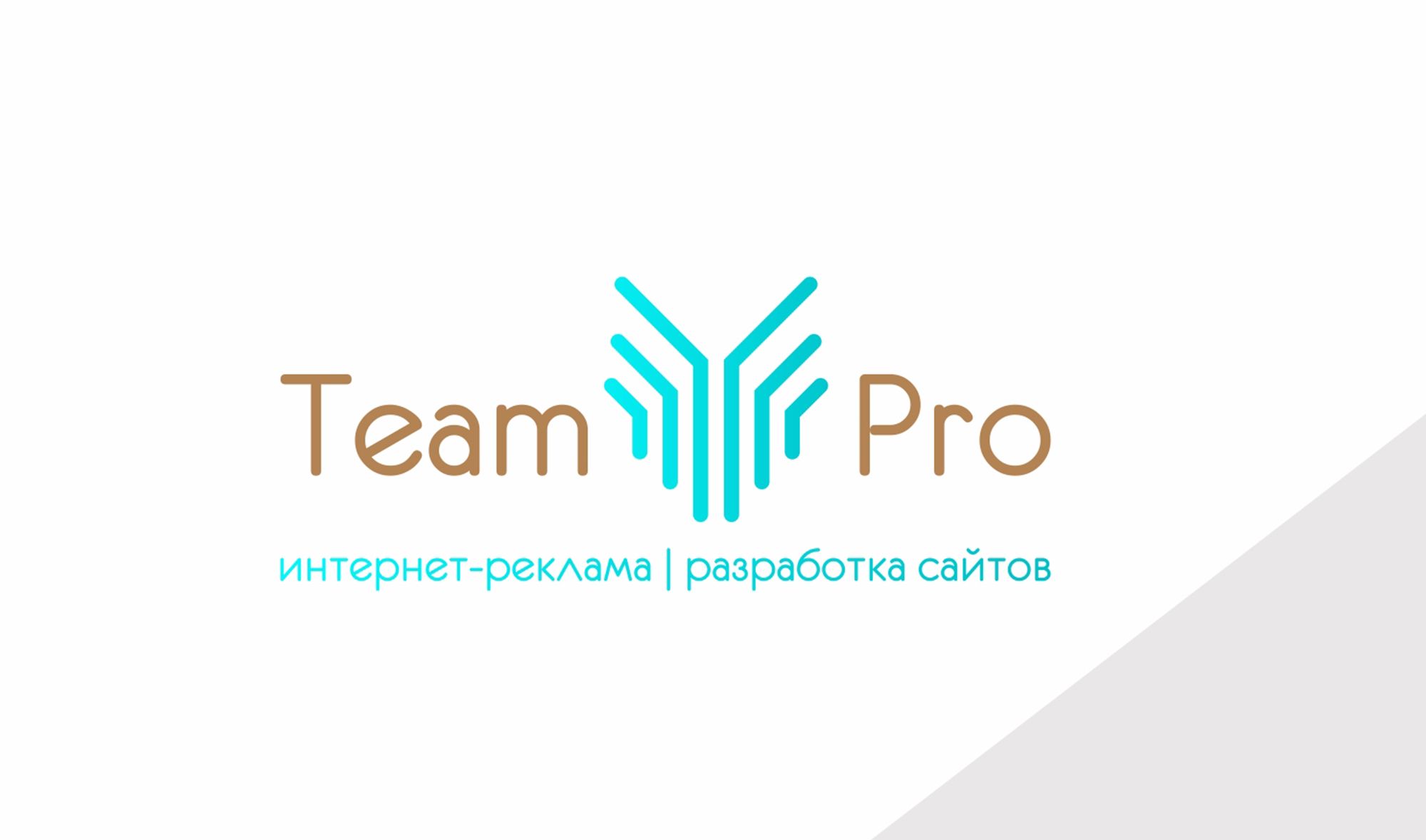 Логотип для команды разработчиков сайтов - дизайнер HellDream