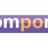 Логотип для шапок Pompono - дизайнер OloLo