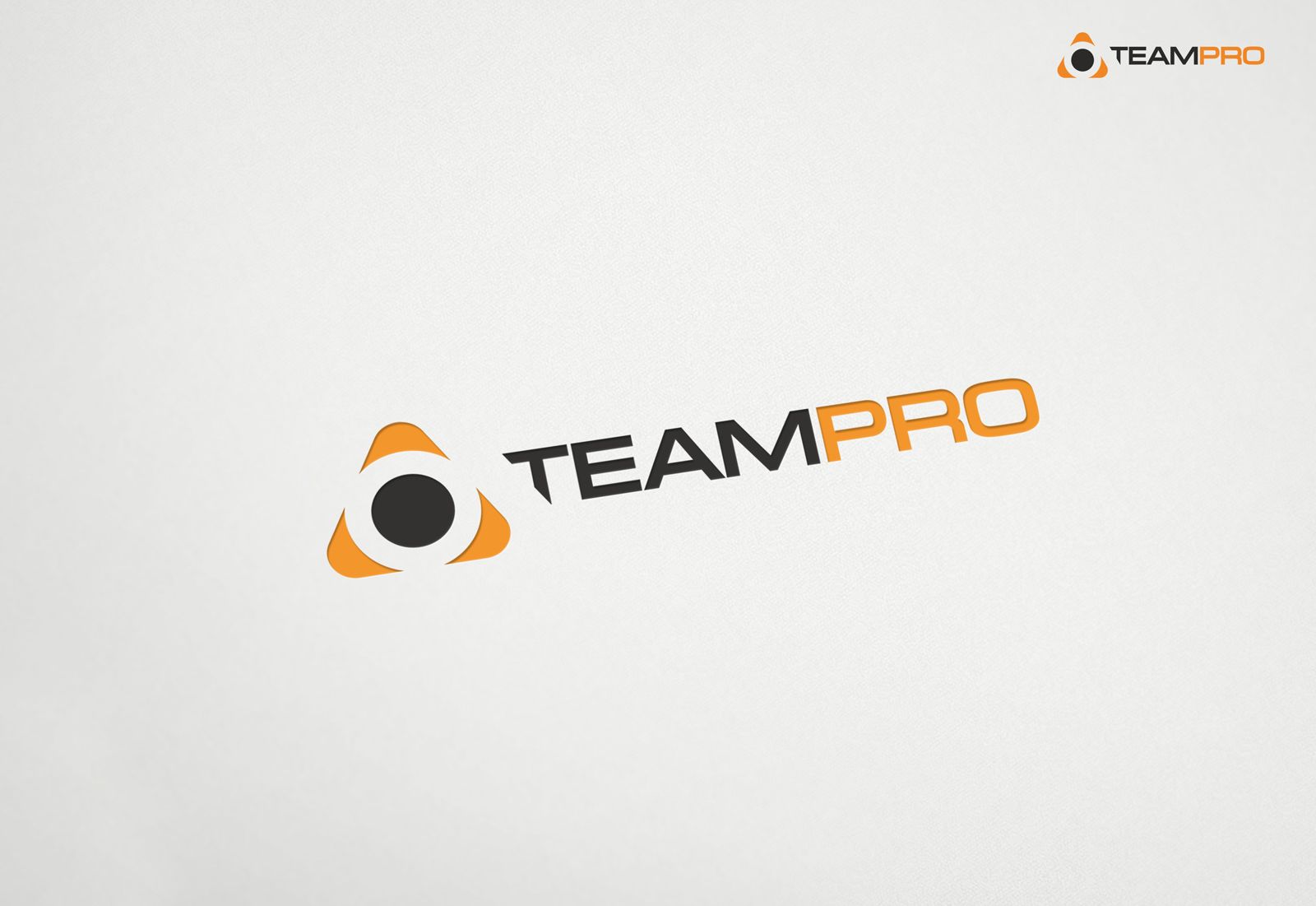 Логотип для команды разработчиков сайтов - дизайнер Alexey_SNG