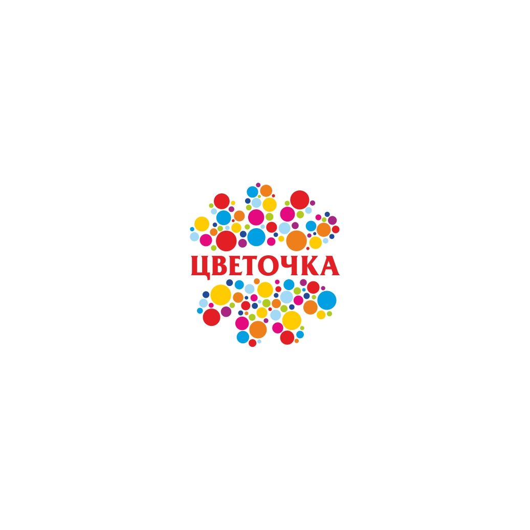 Логотип для сети цветочных магазинов - дизайнер AlexSh1978
