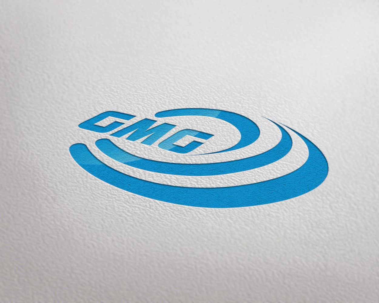 Логотип для digital-агентства - дизайнер na_amangeldi