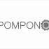 Логотип для шапок Pompono - дизайнер aziana