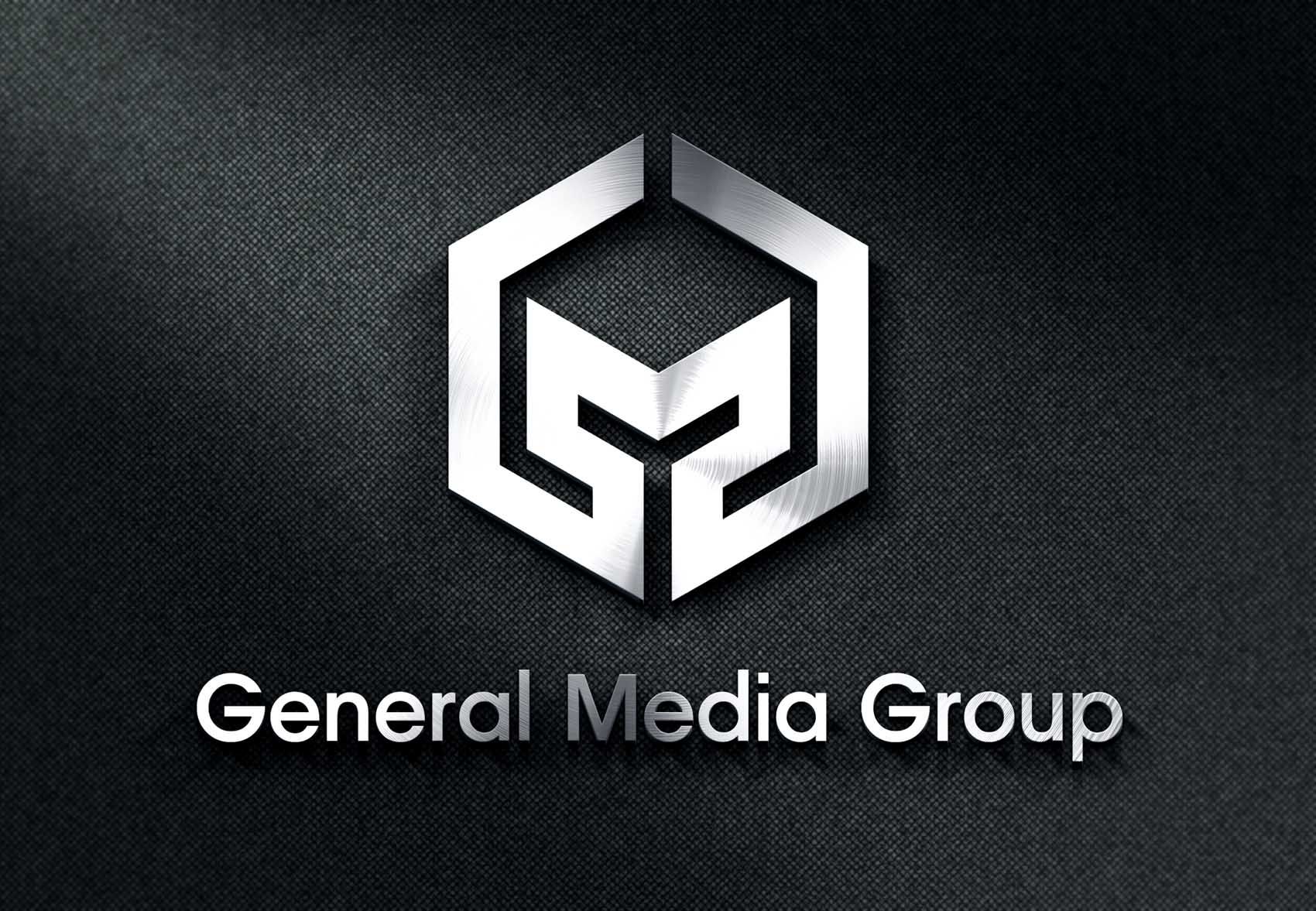 Логотип для digital-агентства - дизайнер designer79