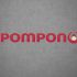 Логотип для шапок Pompono - дизайнер funkielevis