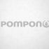 Логотип для шапок Pompono - дизайнер funkielevis