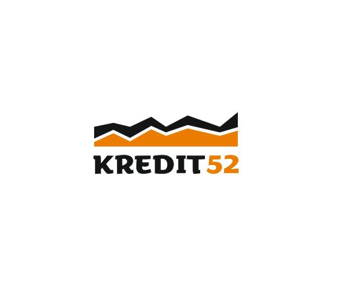 Логотип для кредитного брокера - дизайнер werp