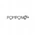 Логотип для шапок Pompono - дизайнер mkravchenko
