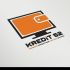 Логотип для кредитного брокера - дизайнер Advokat72