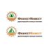 Логотип для лесоперерабатывающей компании - дизайнер Dimaniiy