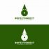 Логотип для лесоперерабатывающей компании - дизайнер flaffi555