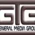 Логотип для digital-агентства - дизайнер adamgeorge