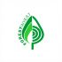 Логотип для лесоперерабатывающей компании - дизайнер AnatoliyInvito