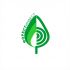 Логотип для лесоперерабатывающей компании - дизайнер AnatoliyInvito