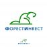Логотип для лесоперерабатывающей компании - дизайнер BRUINISHE