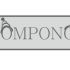 Логотип для шапок Pompono - дизайнер djei