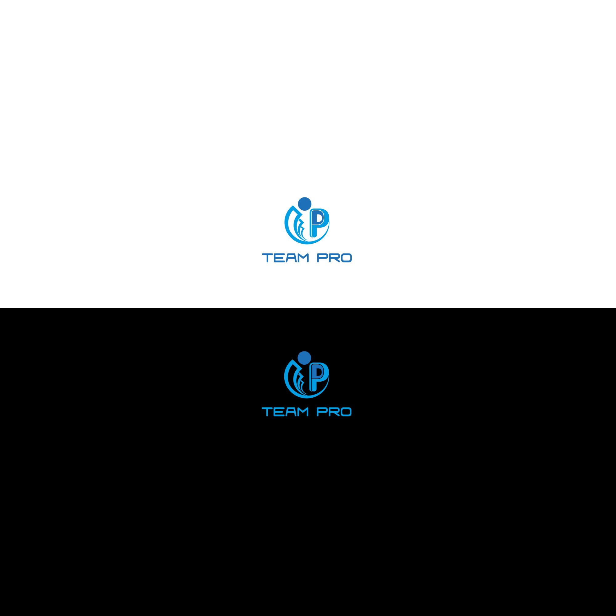 Логотип для команды разработчиков сайтов - дизайнер Gas-Min
