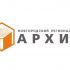 Логотип и фирменный стиль архива - дизайнер Olegik882
