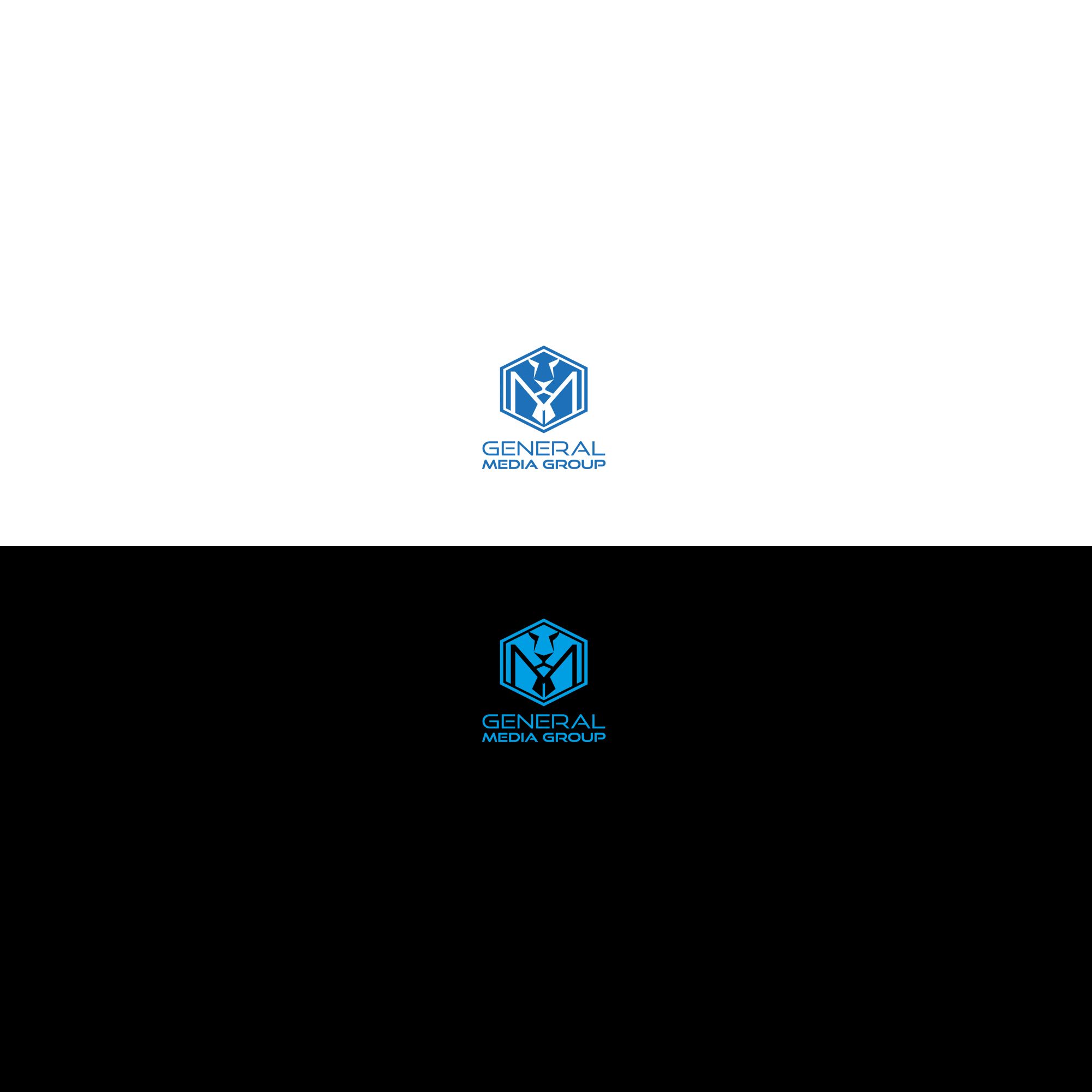 Логотип для digital-агентства - дизайнер Gas-Min